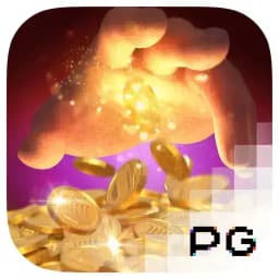 uro24bet: Midas Fortune