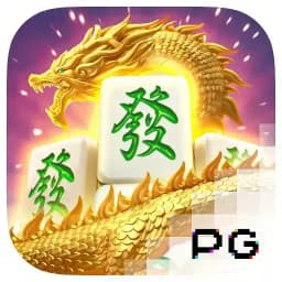 uro24bet: Mahjong Ways 2