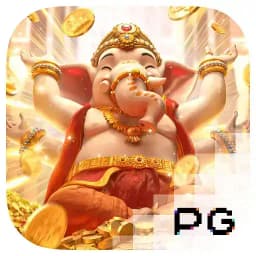 uro24bet: Ganesha Fortune