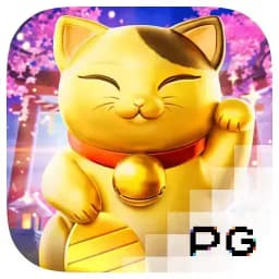 uro24bet: Lucky Neko