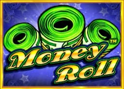 uro24bet: Money Roll