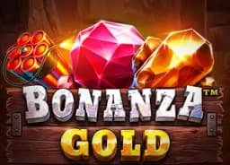 uro24bet: Bonanza Gold