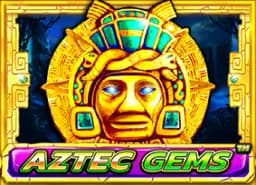 uro24bet: Aztec Gems