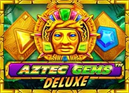 uro24bet: Aztec Gems Deluxe